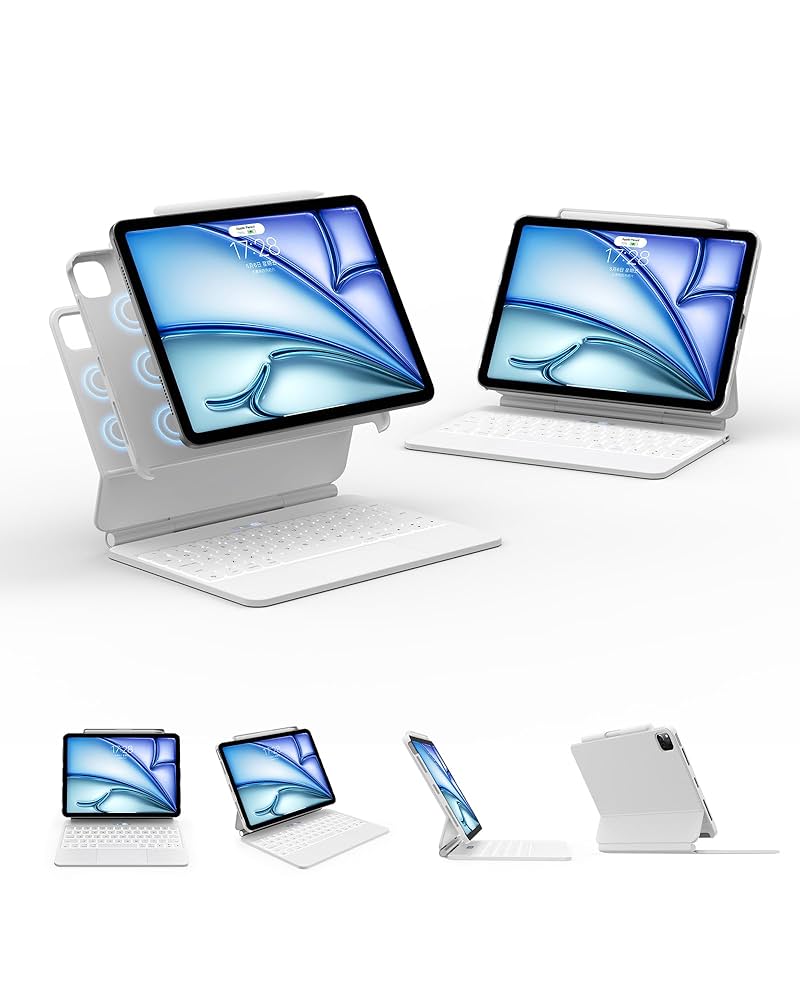 iPadAir第4世代256G magickeyboard pencil iPadAir 第4世代 256G Magic Keyboard pencil Magic Keyboard